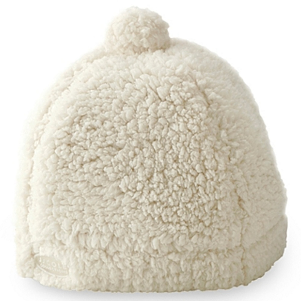 JJ Cole Original Bundle Me Baby Newborn Hat